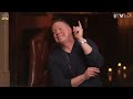 Eminem's Trailer Park Upbringing Is Nothing Compared to Gary Owen's | CLUB SHAY SHAY