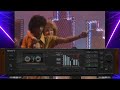 70'S DISCO DANCING - DJ MORAN EDIT