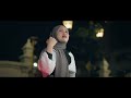 Yaya Nadila - Letih ( Official Music Video )