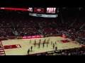 University of Maryland Unbound Dance Team - 2012