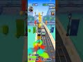 KITA TAMATKAN SUBWAY SURF