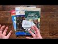 English Grammar Recitation || Memoria Press Curriculum Flip-through