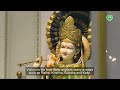 Thailand's sacred rituals with elephant-headed god Ganesh | Mutelu Ep 2 | Coconuts TV