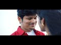 Best Pre wedding video shoot || Naresh & Gouthami || PRE WEDDING ||