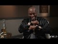 Tyrese: Katt Williams Is A Prophet. The Truth Goes Viral. | CLUB SHAY SHAY