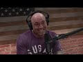 Joe Rogan and Jocko Willink: BJJ, Striking, and Street Defense