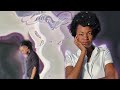 Vibe Jonez: Pick Up Shifts (Lyric Video) ft. Geno Five