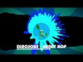Dinosore -- Bunny Hop