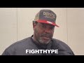 BoMac REACTS to Ryan Garcia SUSPENDED 1 YEAR & KEEPS IT 100 on Gervonta Davis vs Shakur & Lomachenko