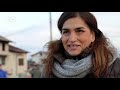 La verdad sobre la moda rápida - ¿Mienten los fabricantes de moda a sus clientes? | DW Documental