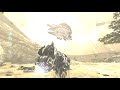 ⭕ Halo 3 ODST Solo Custom Firefight - Lost Platoon