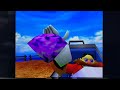 Connor Revisits: Sonic Adventure (Dreamcast) Part 1