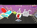 wheres all the eggs in roblox meepcity