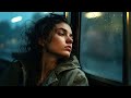 Miss You | Deep Chill Music Mix