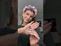 GRWM... #pov #funny #love #school #couplegoals #relatable #viral #shorts #short