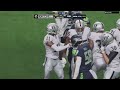 Madden NFL 24 Highlights part 20