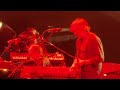 Phish - Hey Stranger - Live from Great Woods, Mansfield, MA 7/19/24 - N1 - Summer Tour Opener - 4K