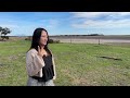 Covers song | Kupar & more | Albany diaries | Bhutanese Vlogger in Perth
