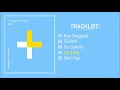 [FULL ALBUM] TXT - The Dream Chapter: STAR  (W/ DOWNLOAD LINK)