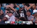 Kansas City Chiefs vs JJaguars Full Game Hiighlights | Aug 10 | 2024 NFL Highlights Preseason