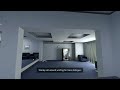 The Stanley Parable: Ultra Deluxe - #1 - Welcome, Viewer.