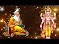 ઈશ્વર થી મોટુ કોઈ નથી | Gujrati Dharmik stories | Gujrati Moral story | Lessonable Story | Katha