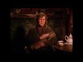 Log Lady Intro HD 18 (Season 2: EP 10)