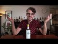 The ESSENTIAL Spirits | 15 bottles to build your bar!