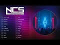 Música Sin Copyright (NCS) Música Para Streams 2021