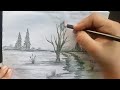 Easy step drawing tutorial | pencil sketch drawing | beautifull art with pencil