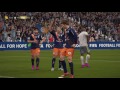 FIFA 16 fut but de griezmann