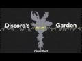 Discords Garden