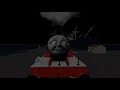 Sliding Scales | Roblox Remake