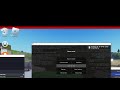 High Fps Anmar2Jinch Minecraft Java Edition Subscrbed And Lived Good