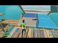 NO HOOK (Fortnite Montage)