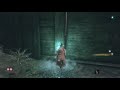 Sekiro shadows die twice how to skip Gyoubu Oniwa fight in 1m. Gyoubu  سكيرو كيف تتخطى قتال