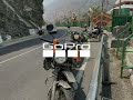 Ani to Kinnaur 09 06 22