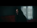 DEAR FIEND - Wastelands (Official Music Video)