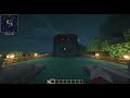 Tour of Minecraft house I made on my own time