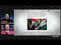 Terrorist Apologist Daniel Haqiqatjou Invited and Hosted by QUEENS COLLEGE | David Wood & AP LIVE
