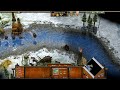 Age of Mythology Странствие Брокка