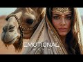 Emotional Music - Ethnic & Deep House Mix 2024 [Vol.2]