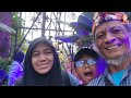 ORCHID FOREST CIKOLE⁉️ WISATA HITS LEMBANG BANDUNG‼️MENYALA ABANGKU🔥🔥