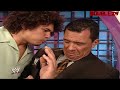 Carlito Backstage Interview | April 7, 2005 Smackdown