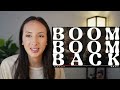 BE:FIRST / Boom Boom Back -with Apartment Band ver.- REACTION (ENG/JAP SUBS)