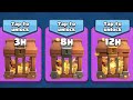 13 Things To Know If You Just Returned To Clash Royale