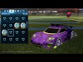 Rocket League® LOLGA REALLY!?!? Wheres my CRIM??