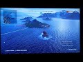 First video of World of Warships: Legends #worldofwarships #ps4 #ps5 #ps4gameplay #ps5gameplay
