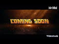 BACK TO THE FUTURE 4 _  Full  Trailer (2024) TOM H....