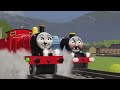 A Better View for Gordon | Sodor Online remake